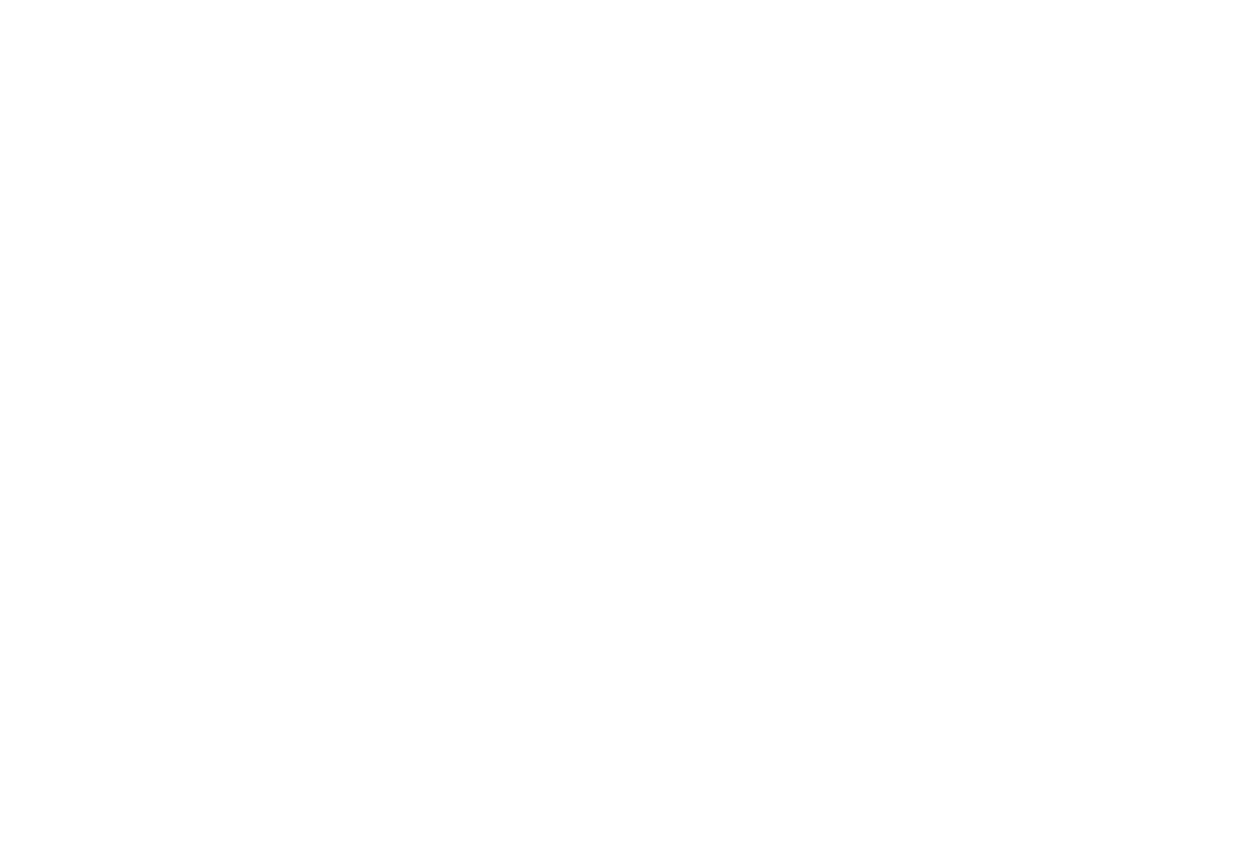 In your body